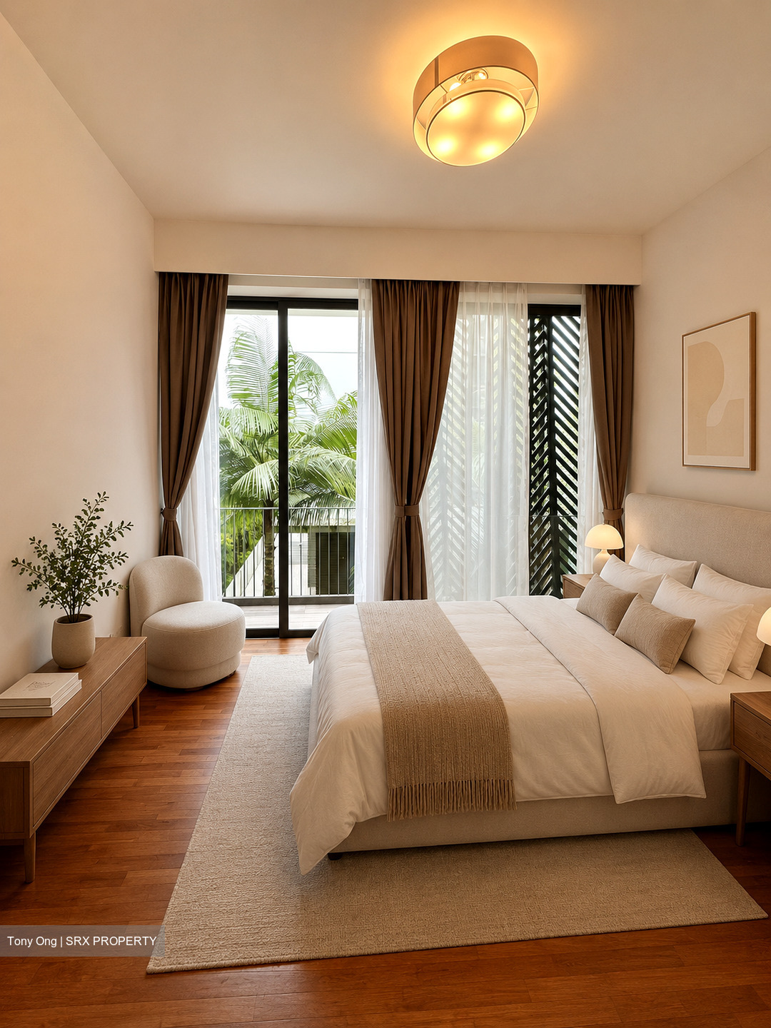 Alana (D28), Terrace #557127031
